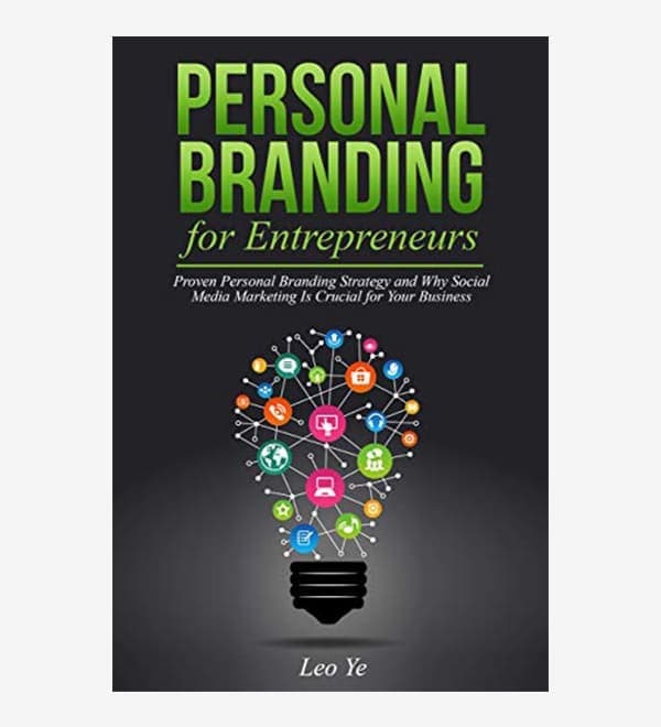 Personal Branding